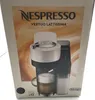 De’Longhi Nespresso Vertuo Lattissima ENV300.B, Ekspres do Podgląd zdjęcia produktu 16