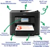 Epson WorkForce Pro WF-4830DTWF Produktbild-Vorschau 12