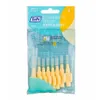 TePe Brosses interdentaires extra-douces 0,7mm 8pcs Voir les images du produit 3