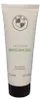 BMW Fragrances Bergamoot Douchegel 75 ml (unisex) Productafbeelding-voorbeeld 2