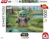 Schmidt Spiele Thomas Kinkade Studios: Star Wars The Náhled obrázku produktu 1