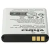 vhbw Akku Ersatz für Doro 5C800, DBR-800D, BT-214, Produktbild-Vorschau 8