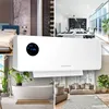 Luftschleier Climative SwingAir 2000W Elektrischer Produktbild-Vorschau 10