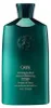 Oribe Priming Lotion Leave-in Conditioning Detangler 250 ml Produktbild-Vorschau 1