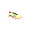 Schuhe Adidas Predator League L Fg IG7761 Produktbild-Vorschau 7