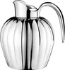 Thermo jumbo Bernadotte 0,8L - Georg Jensen Voir les images du produit 1