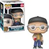 IT - Shopkeeper 874 - Funko Pop! - Vinyl Figur Produktbild-Vorschau 2