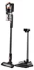 Grundig VCP 5430, 2-in-1-Stabstaubsauger, Beutellos, Produktbild-Vorschau 8