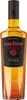 Santa Teresa Gran Reserva Rum Venezuela  70.00 cl 40.0 % Produktbild-Vorschau 3