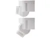 Rilevatore di movimento a superficie ChiliTec CBM 180° Anteprima dell’immagine prodotto 5