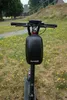 Prophete E-Scooter Lenkertasche 4L wasserdicht aus robustem Produktbild-Vorschau 4
