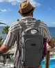 Zagatto Reiserucksack Handgepäck 40x20x25 20L WIZZAIR Produktbild-Vorschau 7