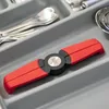 Silit 21.4230.4340, 36 mm, 18 mm, 1 Stück(e) Produktbild-Vorschau 9