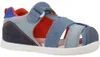 BIOMECANICS 262199B Blau Produktbild-Vorschau 5