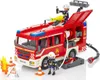 PLAYMOBIL 9464 Feuerwehr-Rüstfahrzeug Produktbild-Vorschau 19