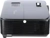 Projektor Optoma HD28e 1080p 3800ANSI 30.000:1 2xHDMI Podgląd zdjęcia produktu 13