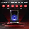 Pyle Partybox – duży głośnik Bluetooth, system Podgląd zdjęcia produktu 6