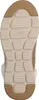Skechers Glacial Ultra - Cozyly - Chestnut Synthetik Größe: Produktbild-Vorschau 36