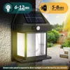 Solarleuchte für den Außenbereich,3 Produktbild-Vorschau 3