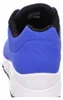 Skechers Uno Stand on Air Sneaker Blau Produktbild-Vorschau 10