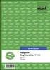 SIGEL RP510 Rapporte/Regieberichte, A5, mit Blaupapier, 100 Produktbild-Vorschau 5