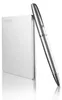 Toshiba Canvio Slim, 1 TB, 2.5", 3.2 Gen 1 (3.1 Gen 1), Produktbild-Vorschau 13