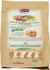 3x Balocco Rusticotte Biscotti Integrali ai 5 cereali Produktbild-Vorschau 3