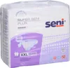 Seni Super Plus XXL - 1 paquet de 10 protections Voir les images du produit 8