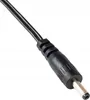 Akyga AK-TB-18 5V/1A 5W DC 3,5x1,35mm Netzteil Produktbild-Vorschau 5