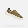 Geox Woman D SPHERICA EC4.1 Sneakers Musk/Sand 37_EU Produktbild-Vorschau 8