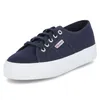 Sneaker 2730 Cotu Produktbild-Vorschau 32