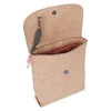 Fritzi aus Preußen Rucksack Bitzi06 Jive Backpack Copper Produktbild-Vorschau 5