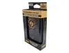 Panini FIFA Club World Cup 2025 Sticker | 1x Pocket Tin Produktbild-Vorschau 1
