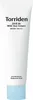 Torriden - DIVE-IN Mild Suncream SPF50+ PA++++, 60ml Produktbild-Vorschau 2
