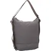 Jost Bergen Umhängetasche 26 cm Produktbild-Vorschau 3