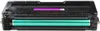Toner Kyocera TK-150M (Purpurový) Produktbild-Vorschau 3