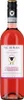 Cerasuolo d´Abruzzo DOC Val di Mare Spinelli Abruzzen Produktbild-Vorschau 1