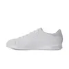 Geox Damen Sneaker D621BA 00085 C1001 Farbe: Weiß Größe: 38 Produktbild-Vorschau 25