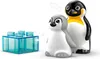 10442 - LEGO DUPLO - Familles d'animaux sauvages : Voir les images du produit 6