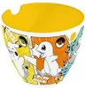 Pokémon - Antipasti Manga - Ciotola con bacchette Anteprima dell’immagine prodotto 5