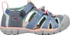 Scarpe Keen Seacamp II Cnx, 1022990 Anteprima dell’immagine prodotto 68
