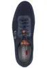 Bugatti Sneaker Sneaker Textil Produktbild-Vorschau 6