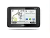 TomTom GO CAMPER, Multi, Welt, 15,2 cm (6"), 800 x 480 Produktbild-Vorschau 4