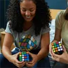 Spin Master Rubik's Cube 6064639 in Multicolored color size Voir les images du produit 5