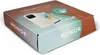 Honor 400 Smart 8+256GB 6.7" 4G Velvet Black DS ITA + Náhled obrázku produktu 3