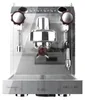 Cecotec Baristeo Classic Podgląd zdjęcia produktu 1