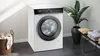 Siemens WG44B2AW0 Waschmaschine Produktbild-Vorschau 12