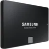 Samsung 870 EVO MZ-77E8T0B - SSD - verschlüsselt - 8 TB - Produktbild-Vorschau 2