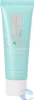 Crème hydratante anti-imperfections 50 ml Voir les images du produit 5