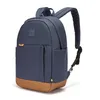 pacsafe Freizeitrucksack Rucksack Go 15L Backpack Coastal Produktbild-Vorschau 18